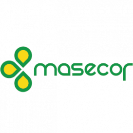 masecor