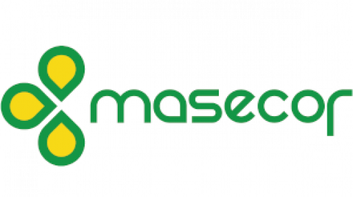 masecor