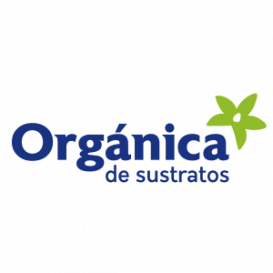 organicasustratos