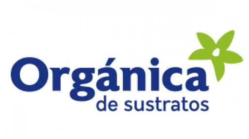 organicasustratos