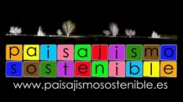 paisajismo-sostenible