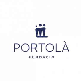 portola