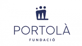 portola