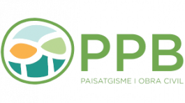 ppb