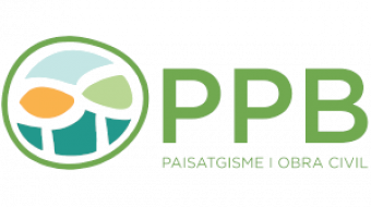 ppb