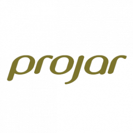 projar
