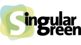 singulargreen