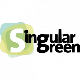singulargreen