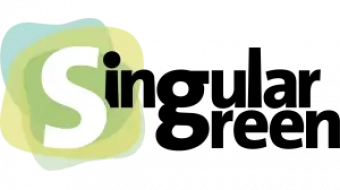 singulargreen
