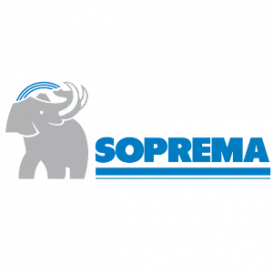soprema