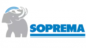 soprema