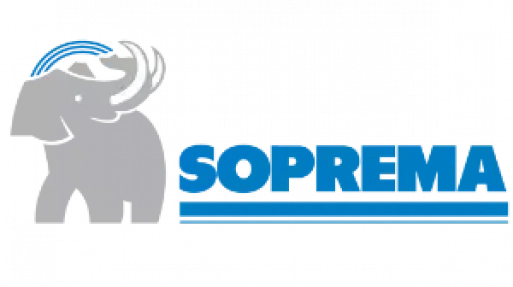 soprema