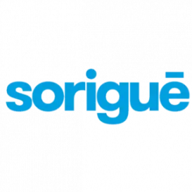 sorigue