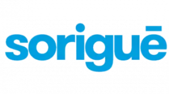 sorigue
