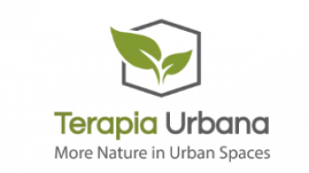 terapiaurbana