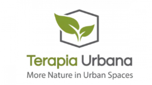 terapiaurbana