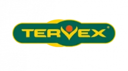 tervex