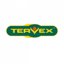 tervex