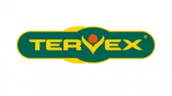 tervex