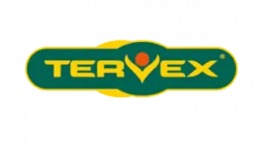 tervex