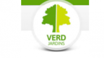 verdjardins