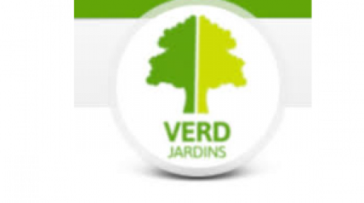 verdjardins