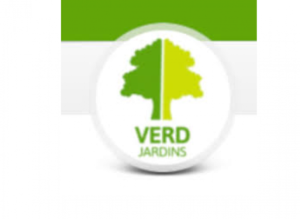 verdjardins