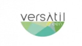 versatil
