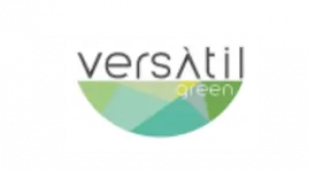 versatil