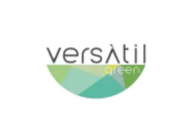 versatil