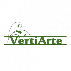vertiarte