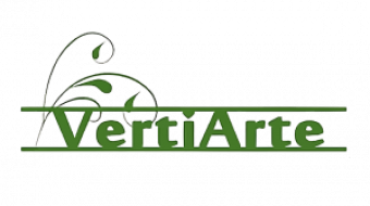 vertiarte