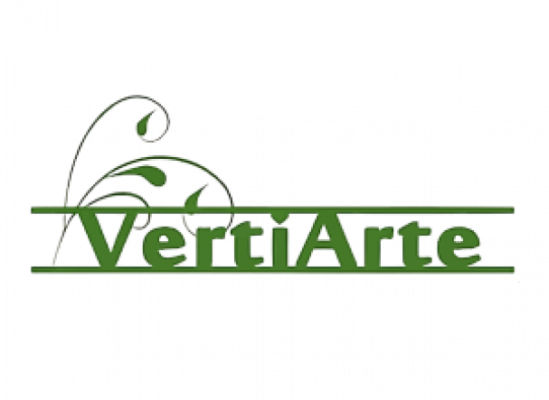 vertiarte