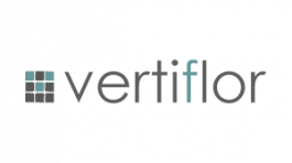 vertiflor