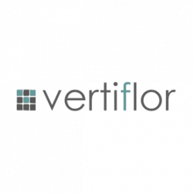vertiflor