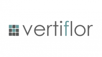 vertiflor