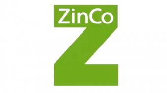 zinco